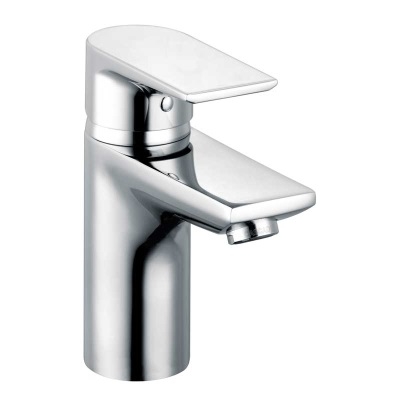 ALPHA MJEŠ.ZA UMIVAONIK s podizačem